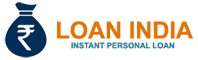 Awesome Logo